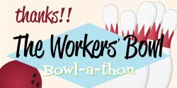 WorkersBowl - thanks