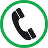 phone line